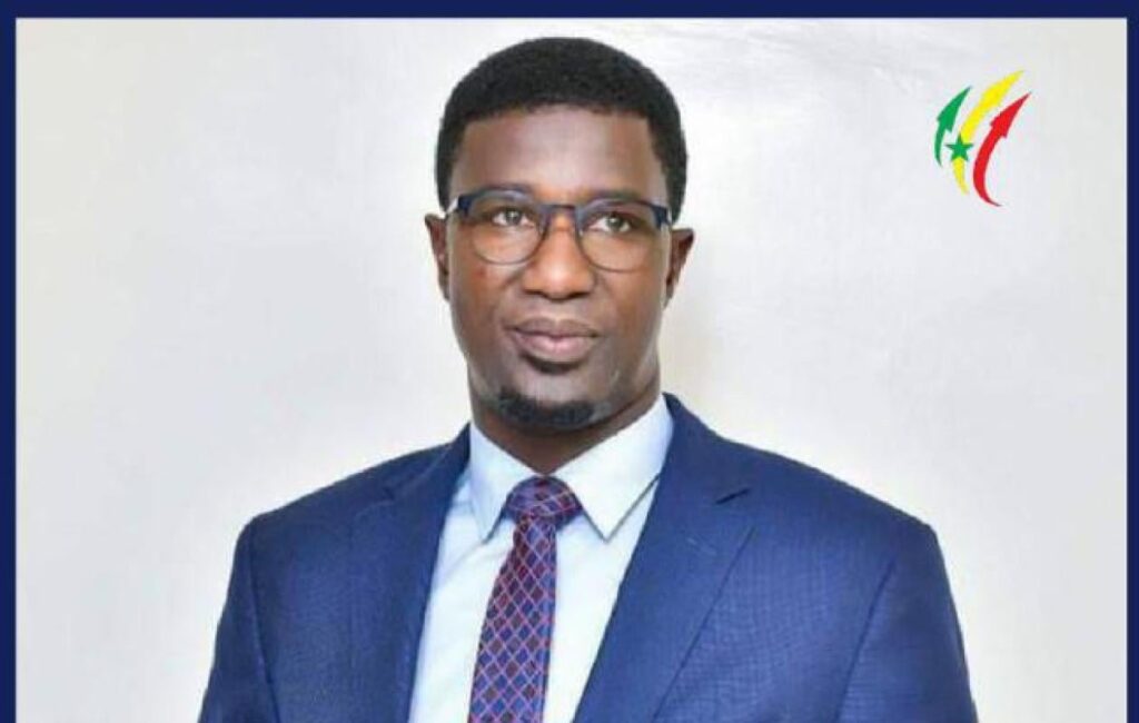 BR de Keur Massar : Ce qui est reproché à Mamadou Guèye, ancien directeur des Domaines