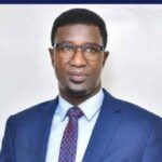 BR de Keur Massar : Ce qui est reproché à Mamadou Guèye, ancien directeur des Domaines