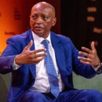 « Il n&rsquo;aurait pas dû être là » : Patrice Motsepe reconnaît une erreur dans le jury qui a retiré la CAN au Sénégal