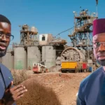 Récoltes record et virage industriel : l’An II agricole du gouvernement Sonko