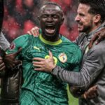 Le football sacrifié sur l&rsquo;autel de la rationalisation bureaucratique (par Adama Ndiaye)