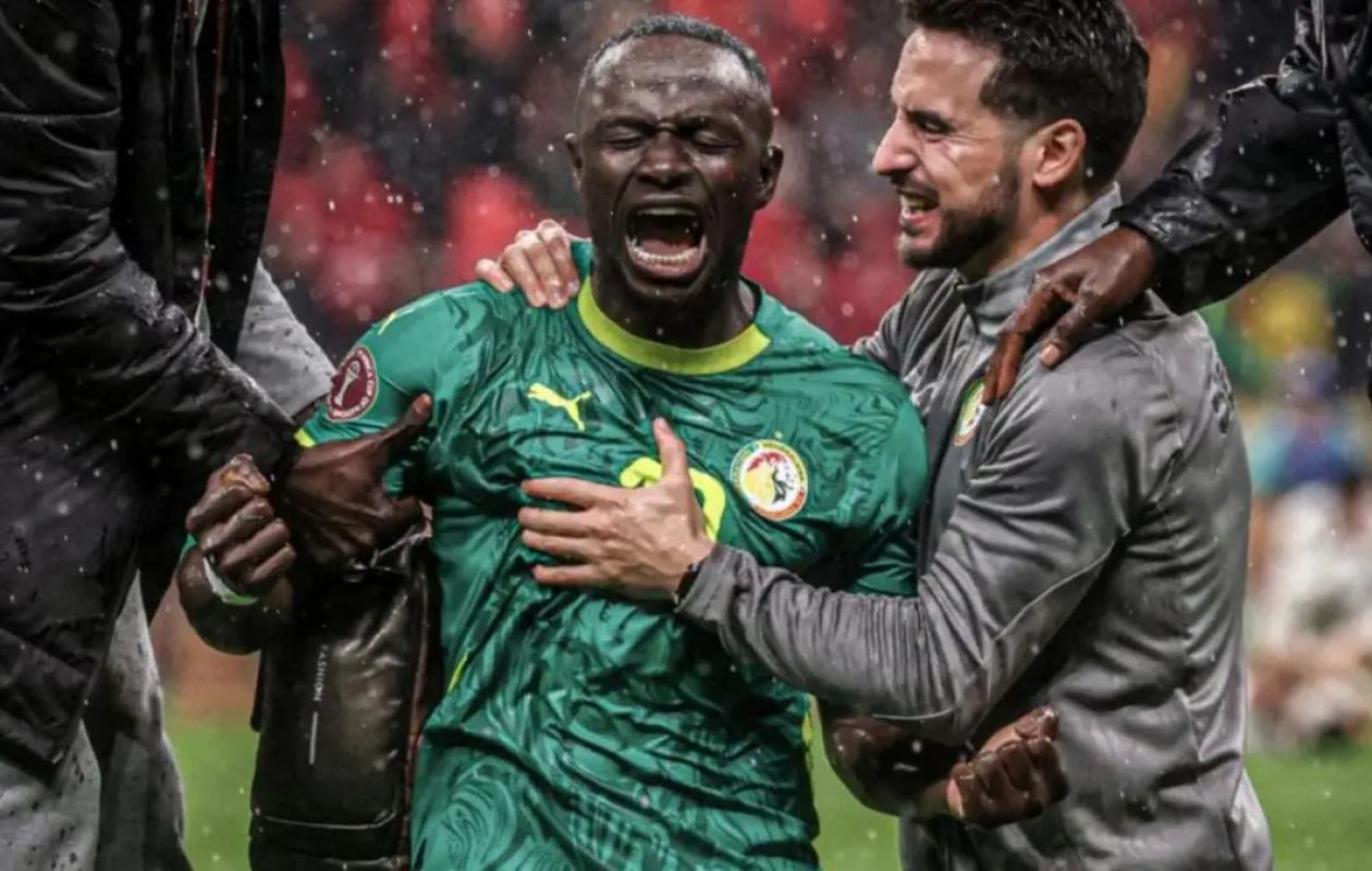 Le football sacrifié sur l&rsquo;autel de la rationalisation bureaucratique (par Adama Ndiaye)