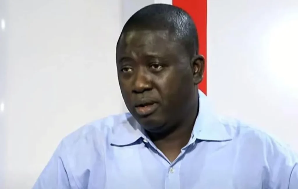 Une grève générale de 72 heures annoncée