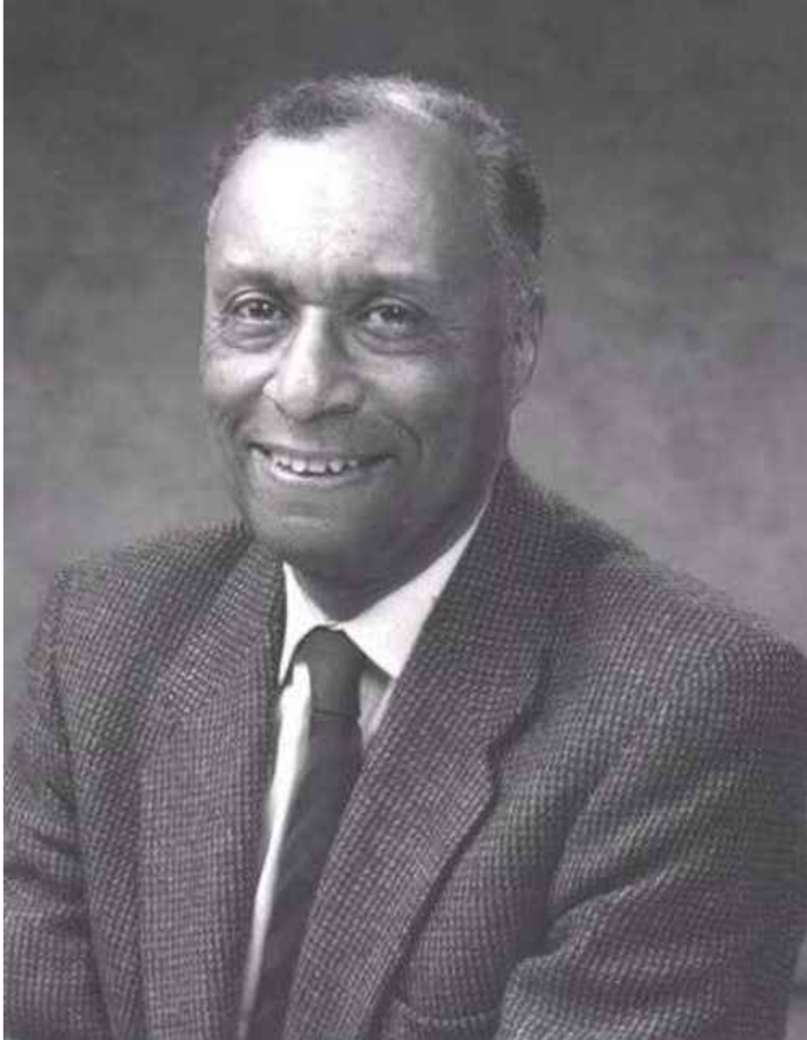 LE NOMBRE DE SEQUENCES D’ADN (DE BRINS D’ADN) NETTEMENT PLUS IMPORTANT CHEZ LES NOIRS LE SAVIEZ VOUS ?