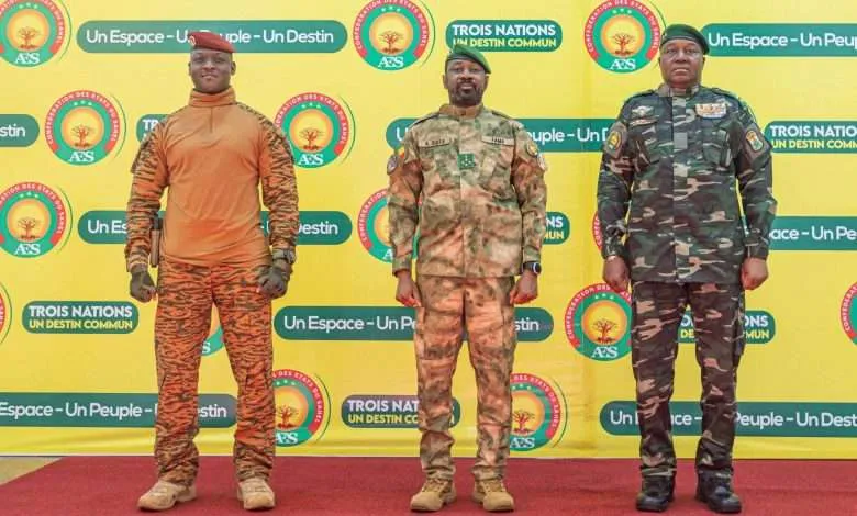 Mali : l’attaque du 25 avril et le défi lancé à toute l’Afrique de l’Ouest