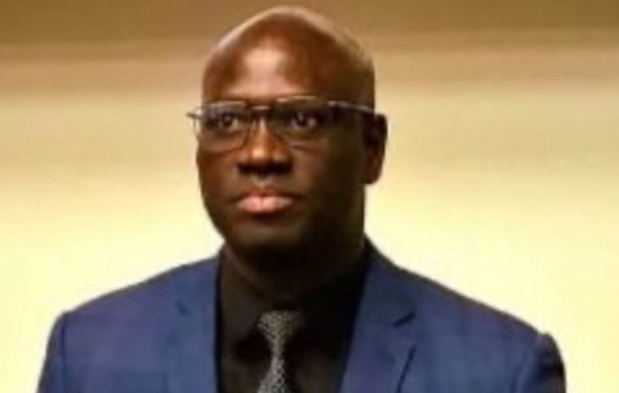 Réflexion sur le PPP dans le Secteur du Logement durable (Par Al Hassane DIOP)