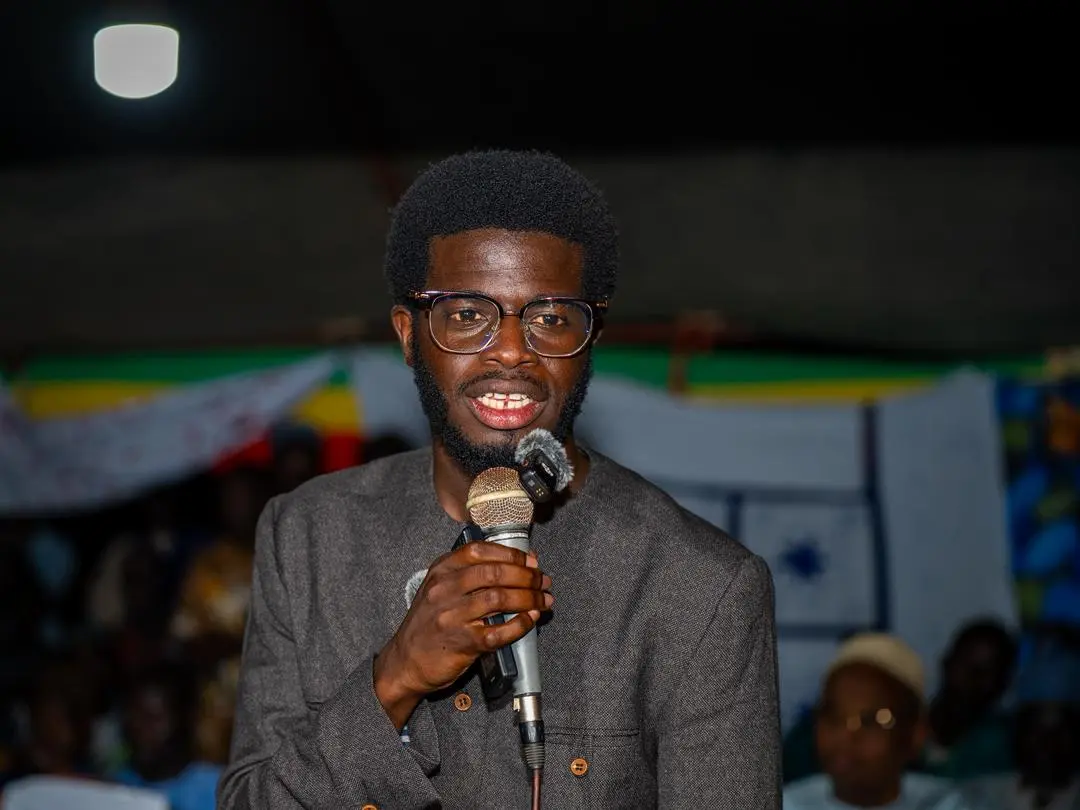 Tambacounda : huit nouvelles localités électrifiées par l’Aser