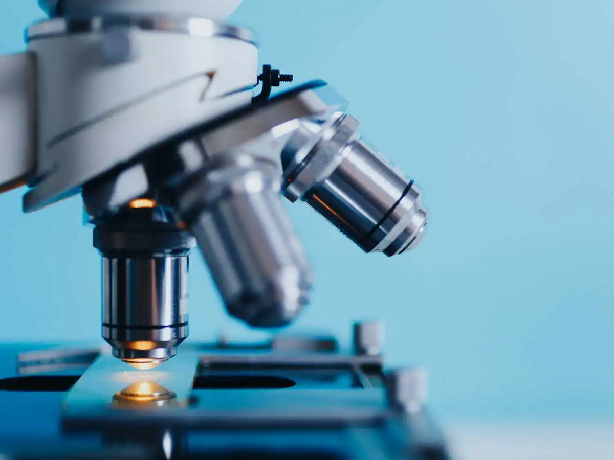 Le Sénégal s’érige en bastion de la biotechnologie