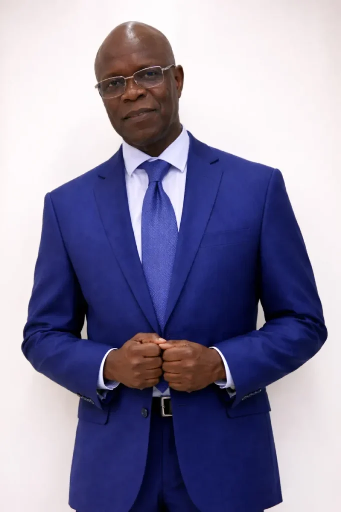 Dr Abdou Latif Aïdara (chercheur en géopolitique) : «Quiconque réduit la guerre en Iran au programme nucléaire livre une partie de la vérité»