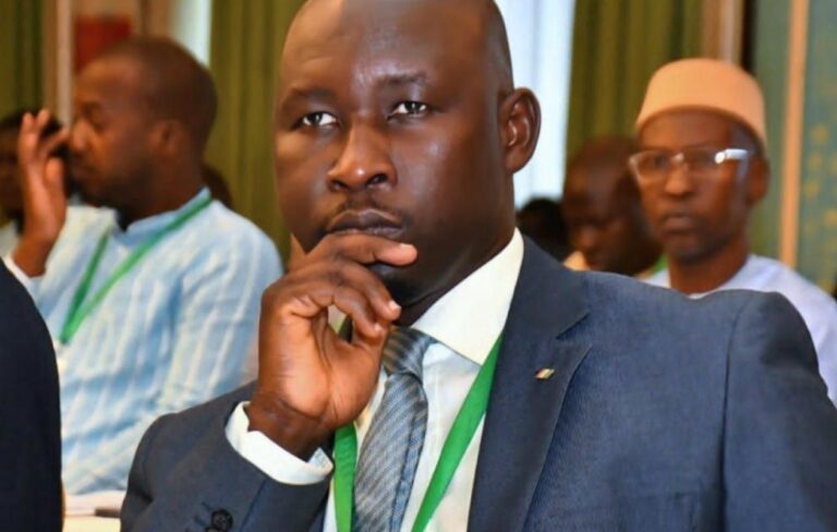 « Convoqué à plusieurs reprises » : Le cas Baye Mayoro Diop, un récidiviste dans le viseur de sa hiérarchie