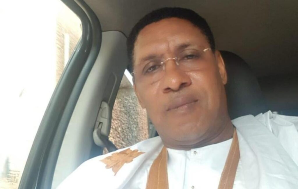 L’Afrique face aux crises du monde : subir ou se transformer ? (Par Moustapha BA)