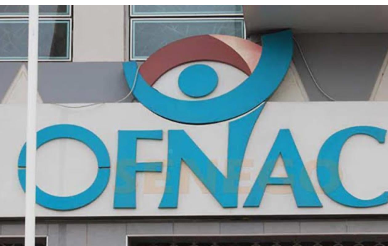 Tassette : Pastef dénonce un « pillage organisé » et exige l&rsquo;intervention de l&rsquo;OFNAC !