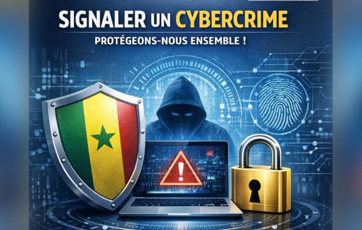 Prêts en ligne : Accès aux contacts, menaces, arnaques… la Police tire la sonnette d&rsquo;alarme