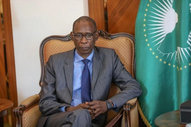 Supporters détenus au Maroc : trois libérations attendues, Dakar accélère les démarches diplomatiques