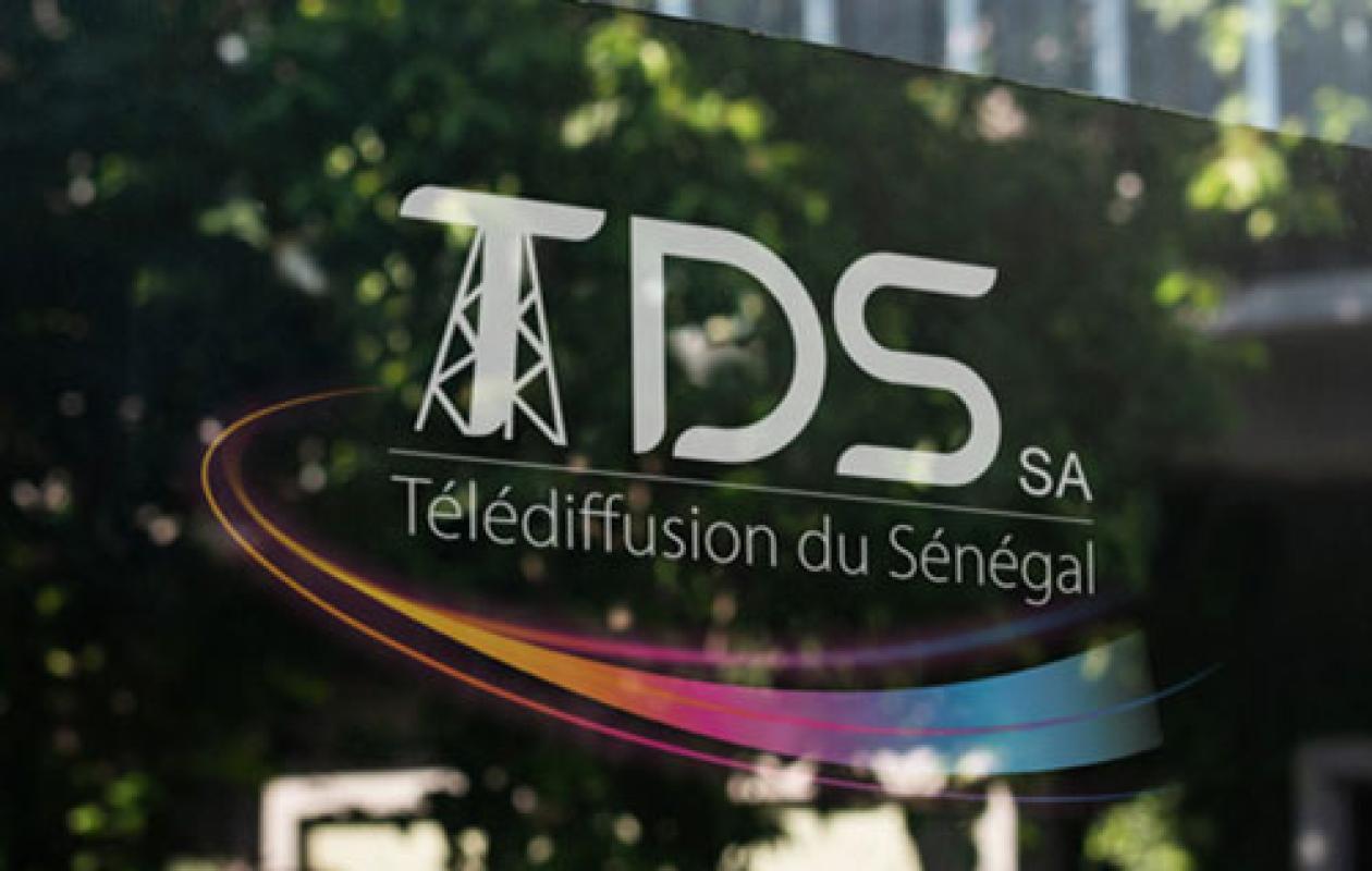 TDS-SA : Les délégués alertent sur une crise de gouvernance