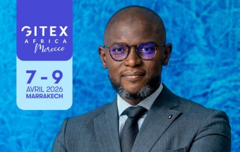 « Pour nous, l’innovation n’a de sens que si elle permet de résoudre les problèmes quotidiens de nos usagers », El Hadji Malick Gueye, DG de Wave Sénégal