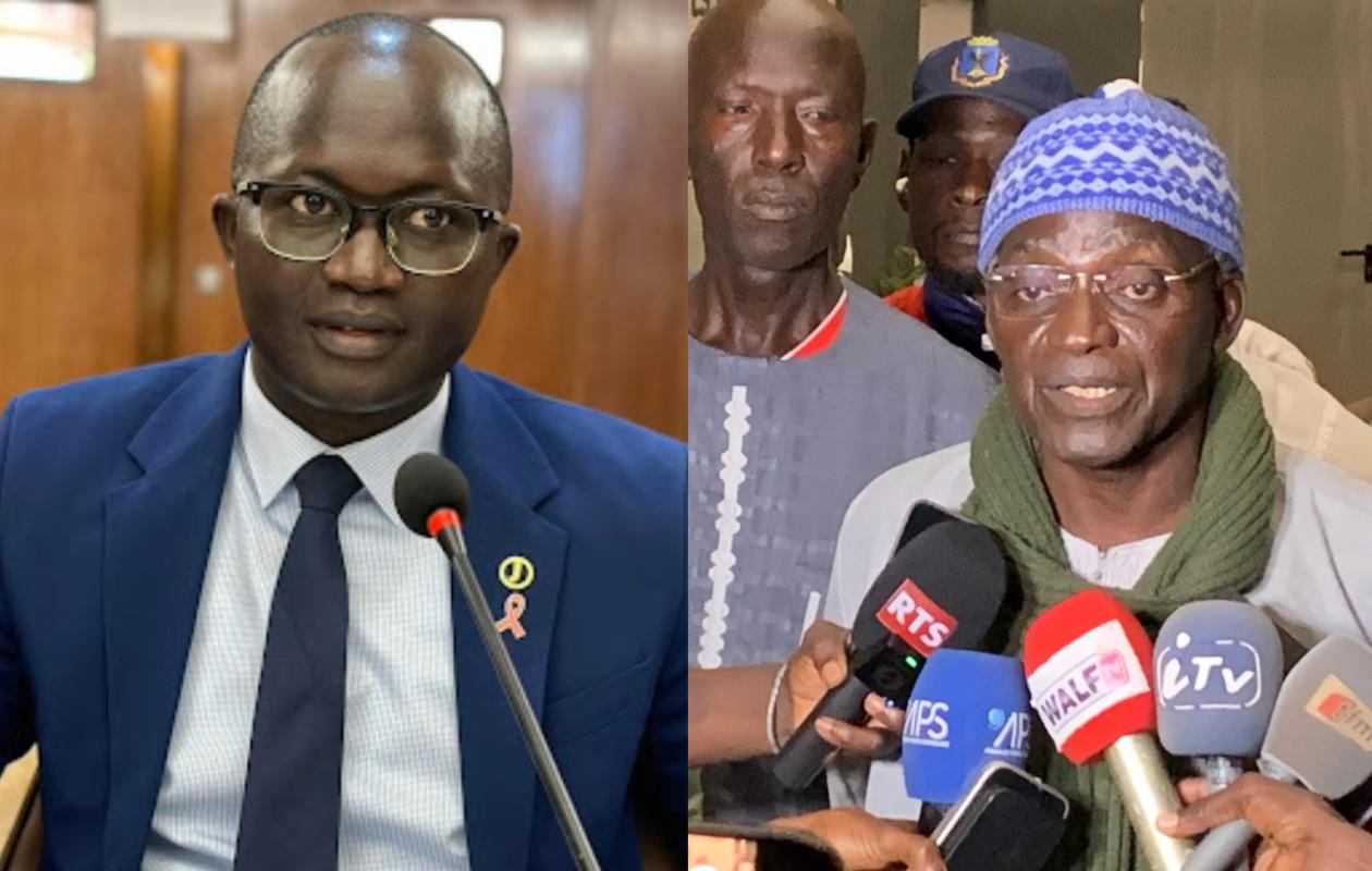 Dialogue de sourds : Pourquoi la réunion de 10 heures entre l&rsquo;État et les transporteurs a tourné au fiasco