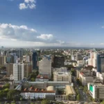 « Africa Forward | Inspire & Connect » : Nairobi accueille un forum qui dépasse largement les simples enjeux d’affaires