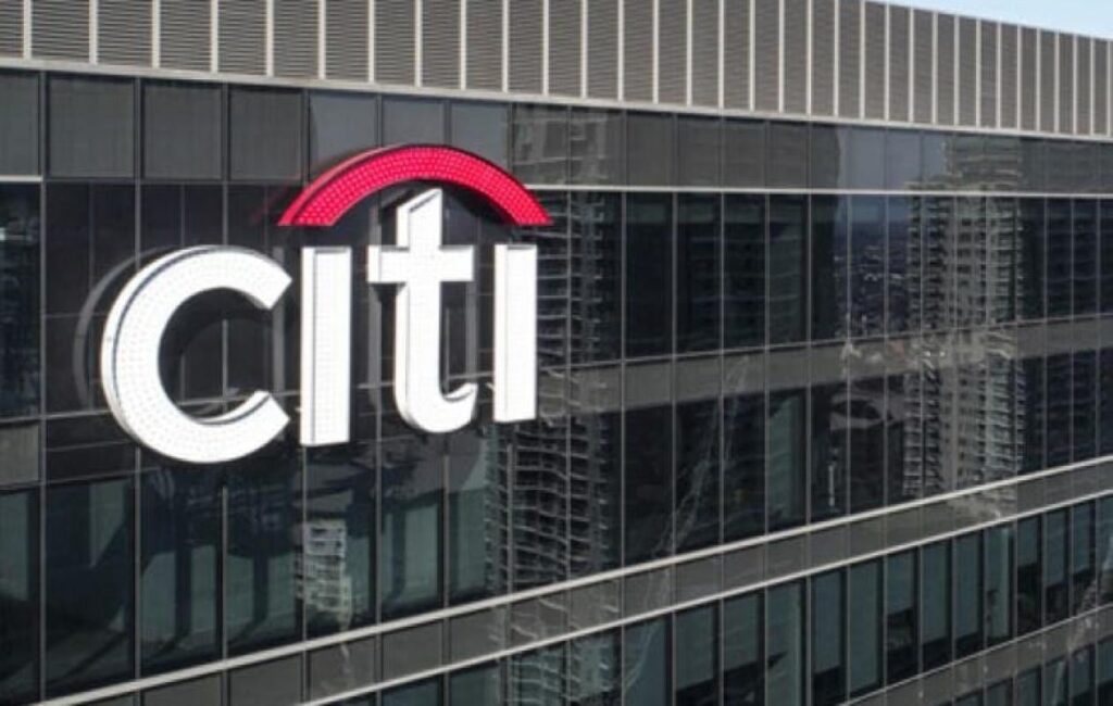 ZONE CEMAC : Citigroup évoque une dévaluation du Franc CFA