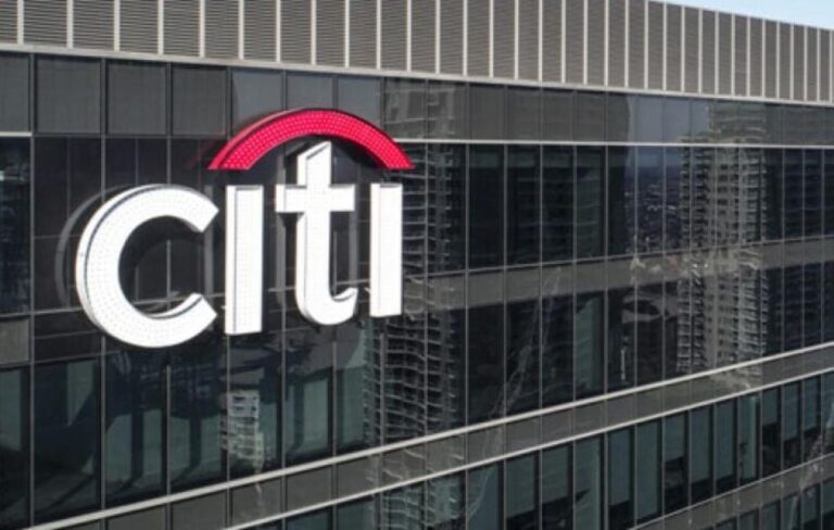 ZONE CEMAC : Citigroup évoque une dévaluation du Franc CFA