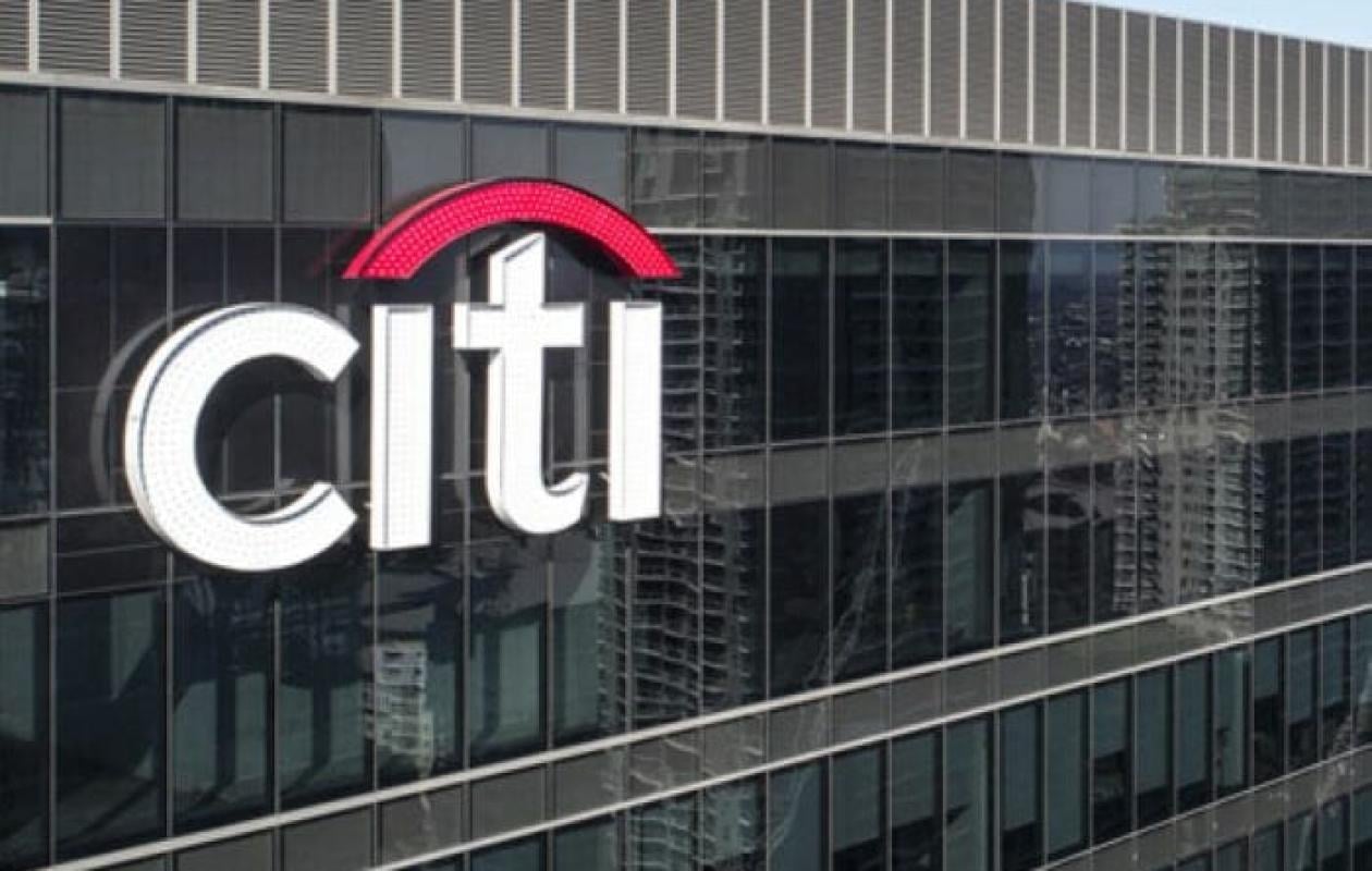 ZONE CEMAC : Citigroup évoque une dévaluation du Franc CFA