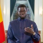 Les marchés financiers s&rsquo;inquiètent : les obligations sénégalaises chutent après les propos du Président