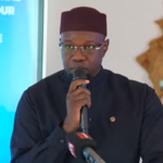 Flambée des cours du pétrole : Les 5 mesures d’Ousmane Sonko