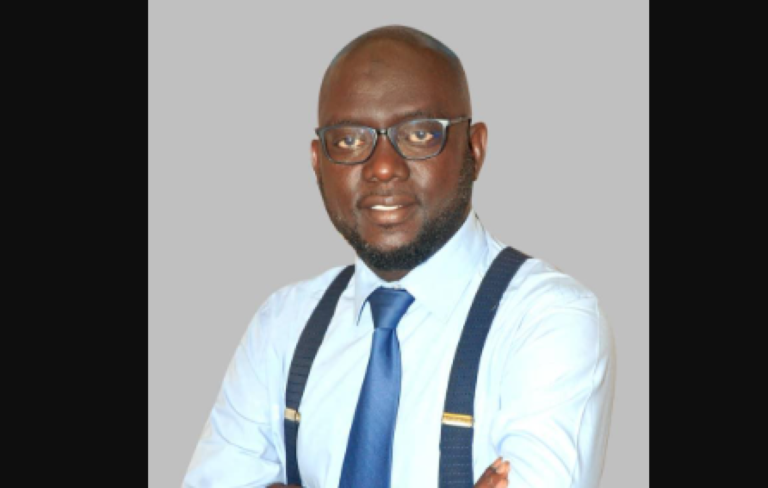 Non à cette maladroite “désonkorisation” dans le JT de la RTS ! , ( Par Abibou Mbaye)