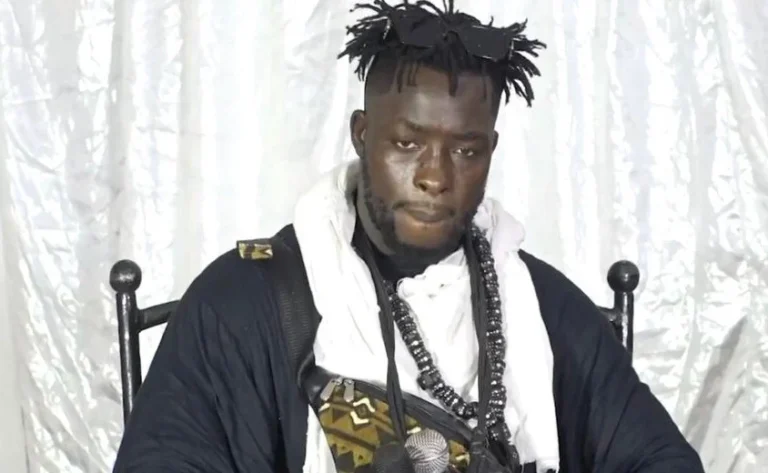 Lutte sénégalaise : pourquoi Siteu a recalé une offre XXL de 140 millions pour Franc ?