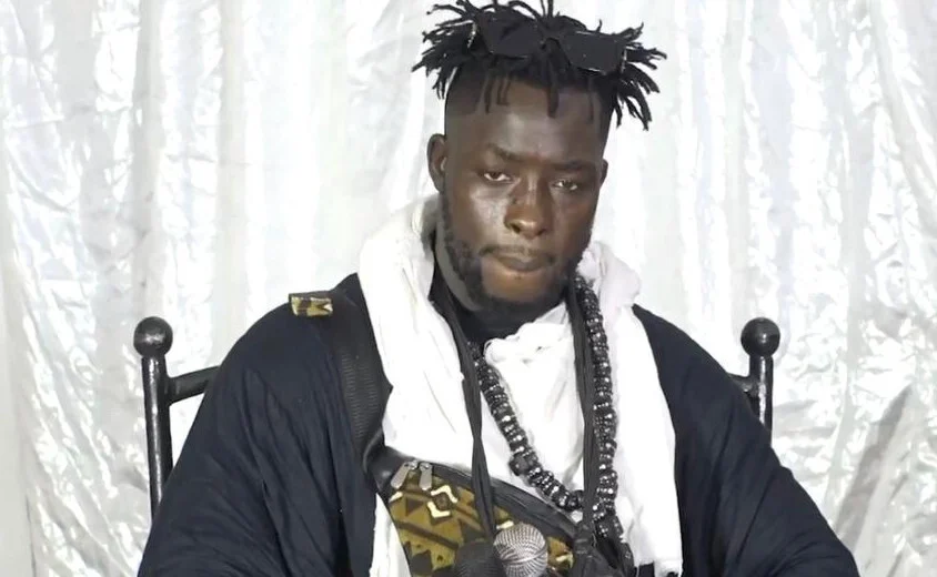 Lutte sénégalaise : pourquoi Siteu a recalé une offre XXL de 140 millions pour Franc ?