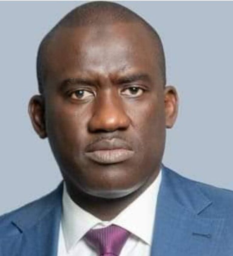 Contribution : Le siège de député de Sonko fait trembler plus de monde que le fauteuil de Premier ministre