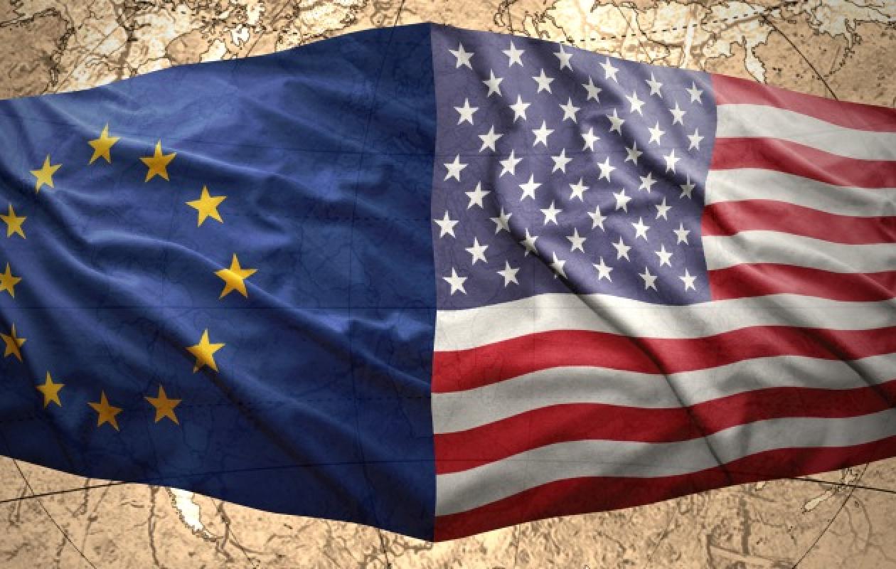Économie mondiale : Comment le droit américain et européen s&rsquo;impose aux entreprises africaines