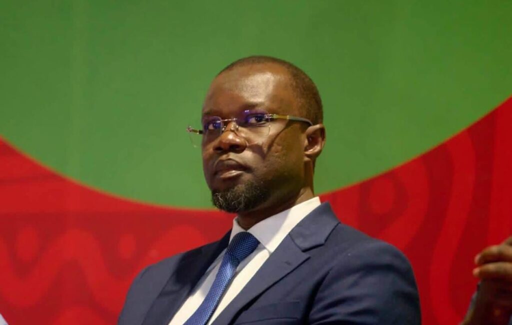1er Congrès de Pastef- Les Patriotes : Vers l’émergence d’une Internationale patriote ? (Par El Hadji Daouda DIAW)