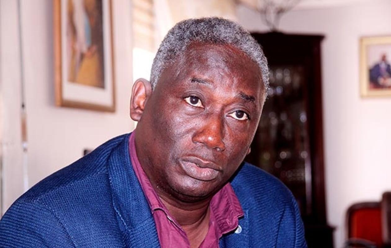 TROISIÈME LETTRE OUVERTE AU PRÉSIDENT DE LA RÉPUBLIQUE (Par Abdou FALL)