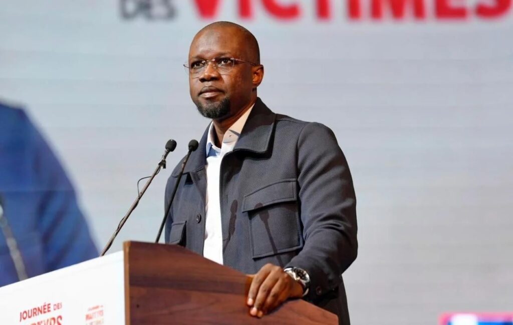 Le Sénégal en route vers un parti-État de fait ? (Par Abdou Fall, ancien ministre d&rsquo;Etat)