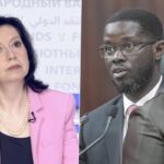 Dette cachée, nouveau programme : Ces mesures supplémentaires que le FMI attend des autorités sénégalaises