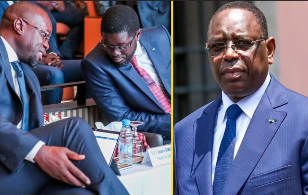 «Dette cachée» : le président (sortant) de la Cour des comptes relance la polémique