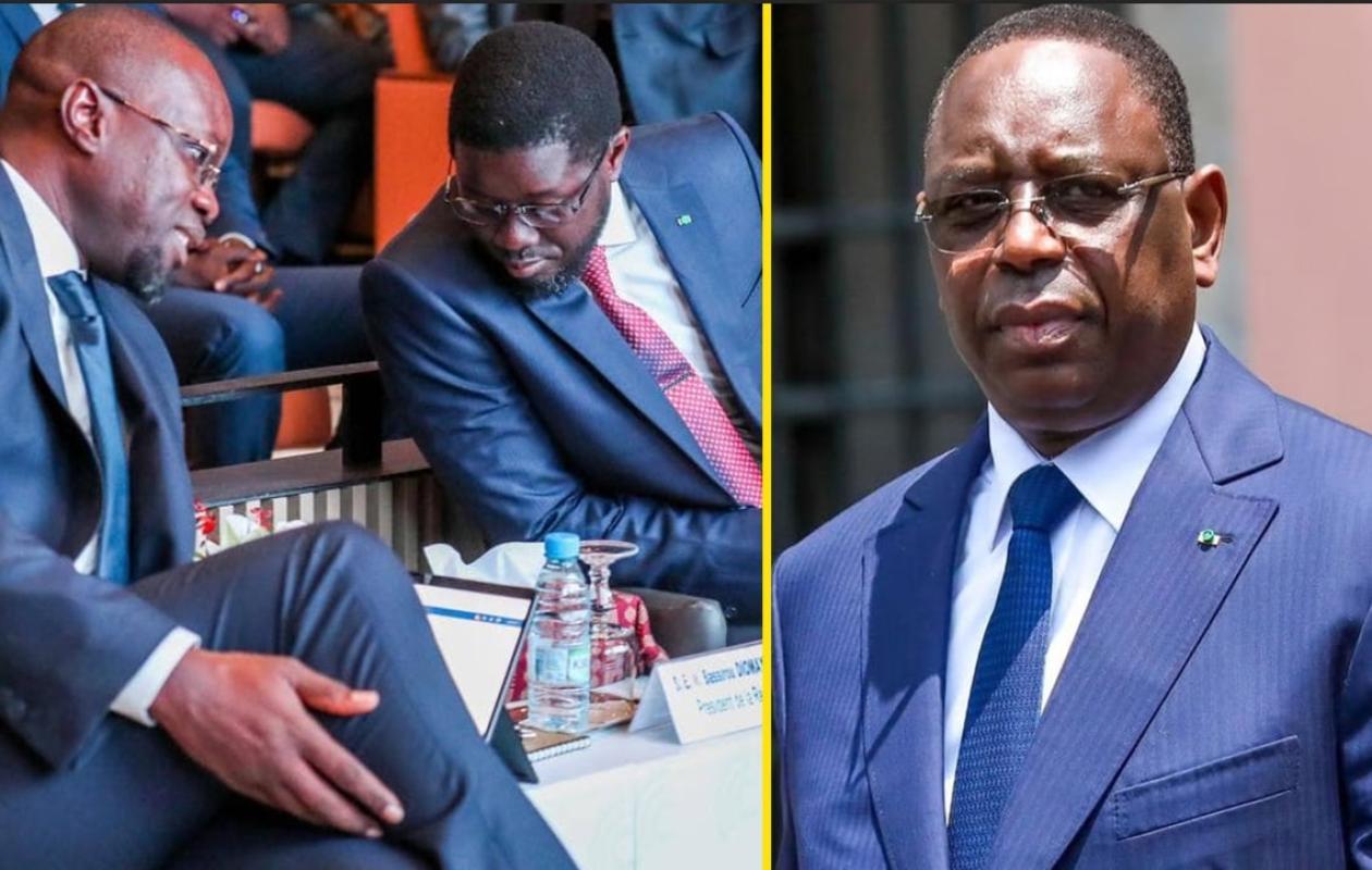 «Dette cachée» : le président (sortant) de la Cour des comptes relance la polémique