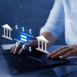 Des millions de transactions par jour, une mécanique méconnue,  mais essentielle au fonctionnement des marchés