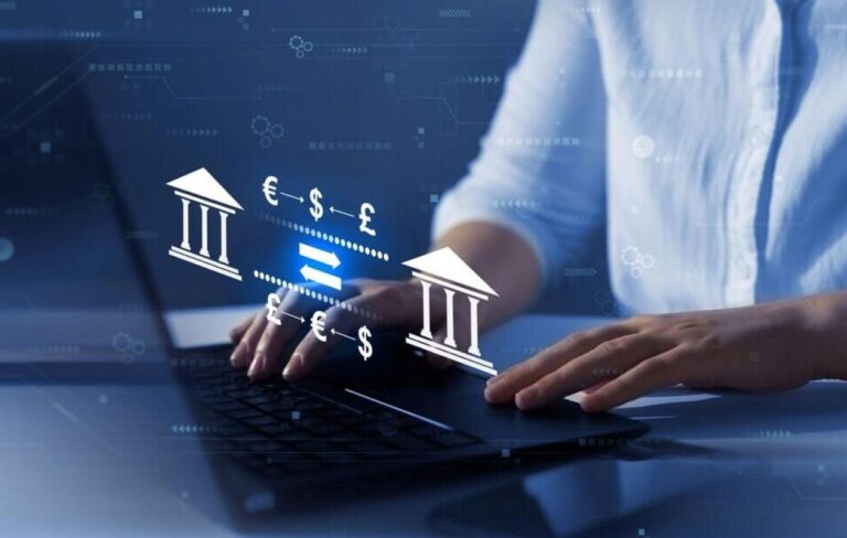 Des millions de transactions par jour, une mécanique méconnue,  mais essentielle au fonctionnement des marchés