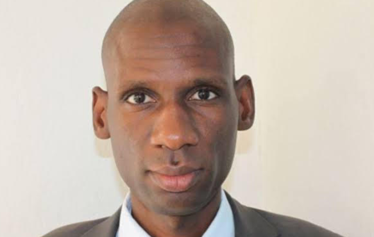 Yaya Niang: «Aucune révision constitutionnelle n&rsquo;est possible sans collaboration avec le Président»