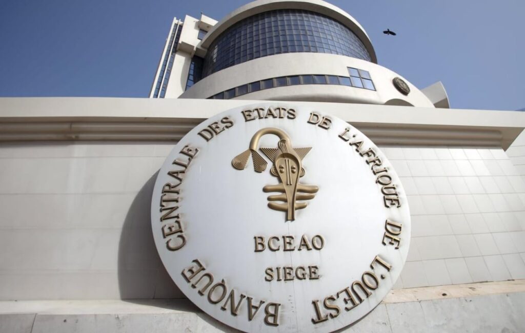 BCEAO, Commission bancaire, fonds de garantie, les gardiens de la stabilité financière