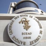 BCEAO, Commission bancaire, fonds de garantie, les gardiens de la stabilité financière