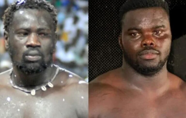 Boy Niang 2 promet l&rsquo;enfer à Reug Reug et annonce la couleur pour le 7 juin