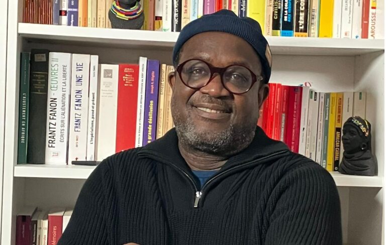 « Révolution souverainiste » : Dr Félix Atchadé décrypte la nouvelle feuille de route de PASTEF