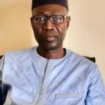 SENEGAL : ENTRE URGENCE SOCIALE ET RIGUEUR BUDGÉTAIRE, LA DÉLICATE MISSION D’AHMADOU Al AMINOU MOHAMED LO