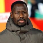 Primes et salaires impayés chez les Lions ? Pape Thiaw reconnaît des « dysfonctionnements »
