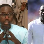 Sénégal – Norvège (2-3) : Le coup de gueule de Pape Alé Niang contre Pape Thiaw et la FSF