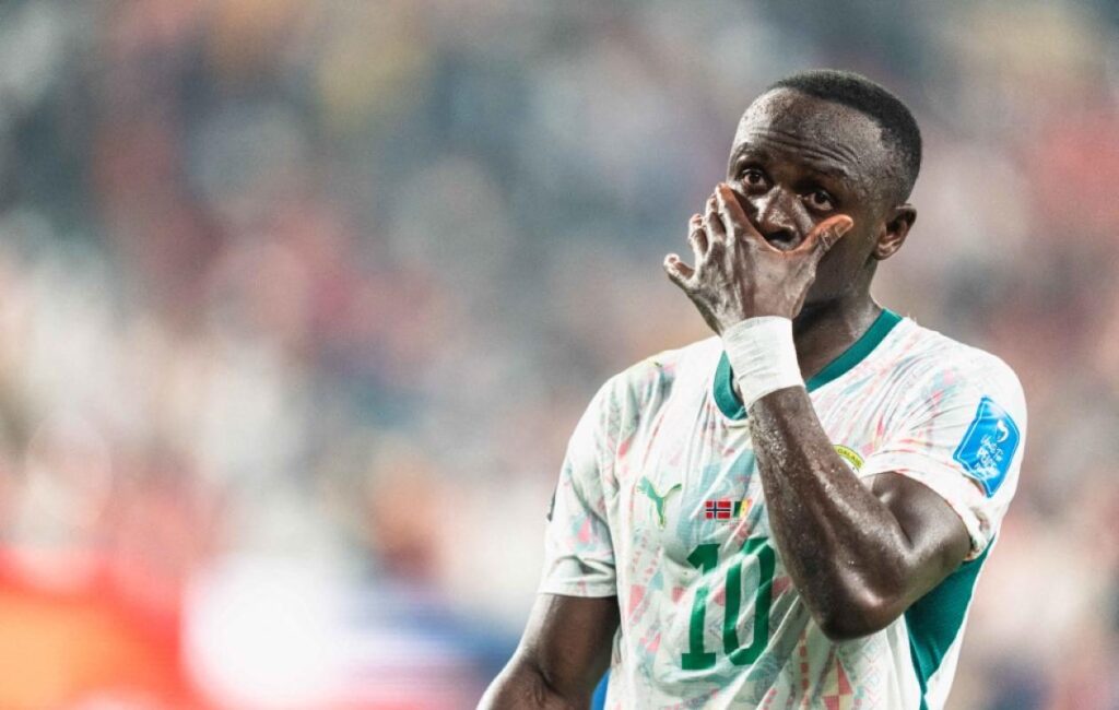Délégations inutiles et joueurs fatigués : Mbaye Jacques Diop balance tout sur la tanière
