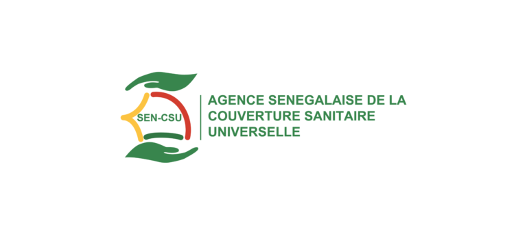 La SEN-CSU mène une campagne nationale d&rsquo;enrôlement à la CSU à travers le territoire national.